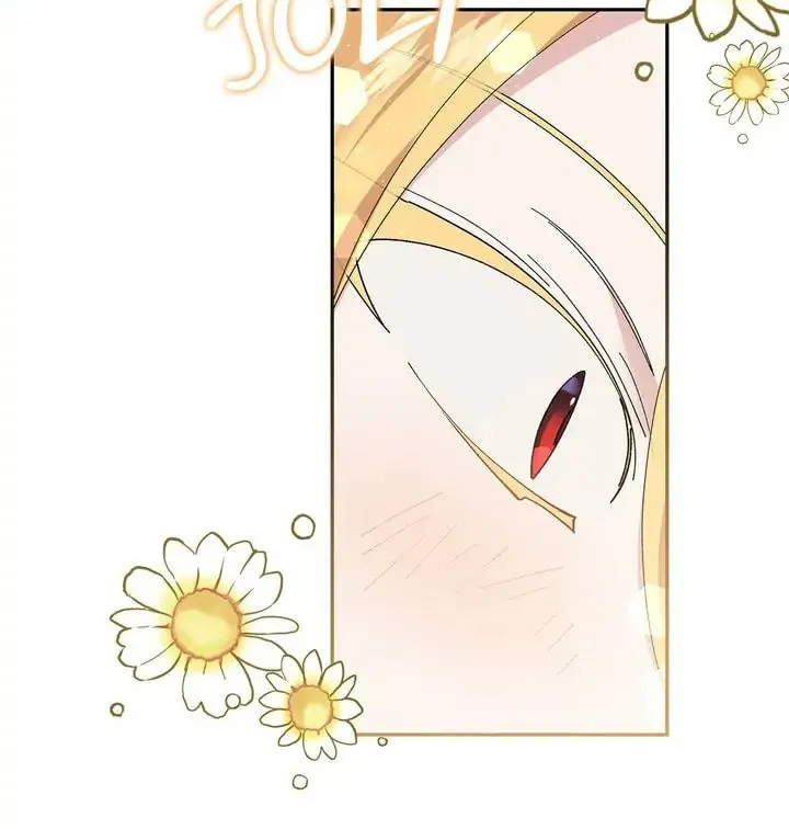 There's No Use Hanging On Chapter 62 page 34 - 