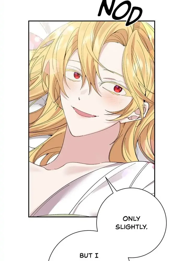 There's No Use Hanging On Chapter 62 page 37 - 