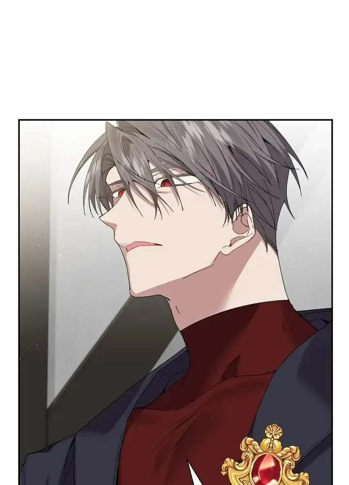 There's No Use Hanging On Chapter 62 page 40 - 