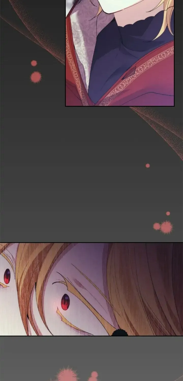 There's No Use Hanging On Chapter 62 page 5 - 