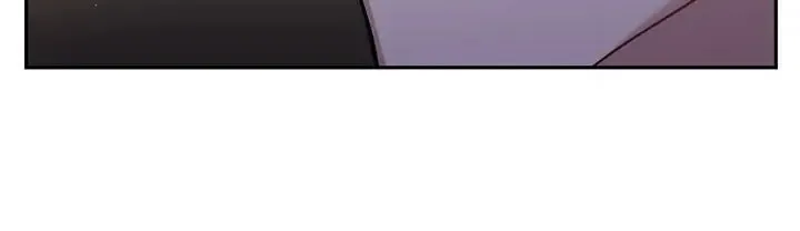 There's No Use Hanging On Chapter 62 page 52 - 