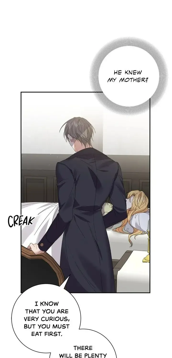 There's No Use Hanging On Chapter 62 page 53 - 