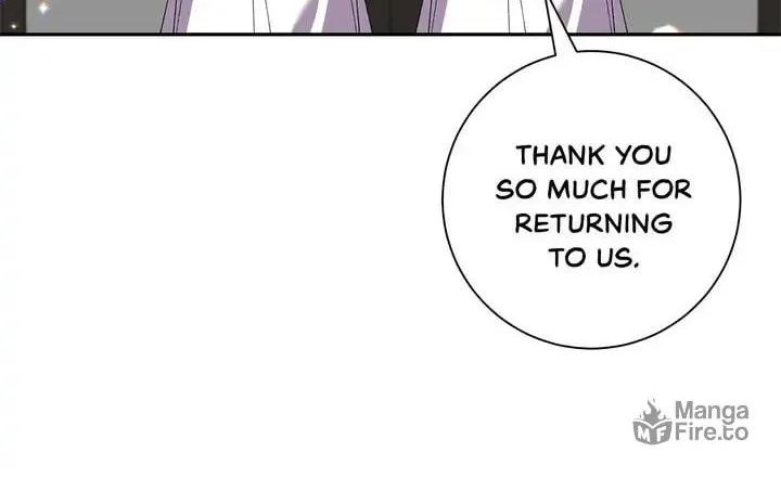 There's No Use Hanging On Chapter 62 page 60 - 