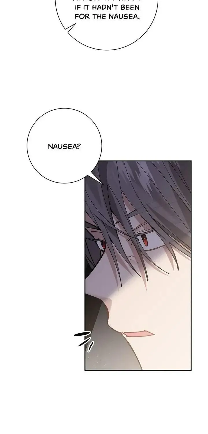 There's No Use Hanging On Chapter 62 page 67 - 