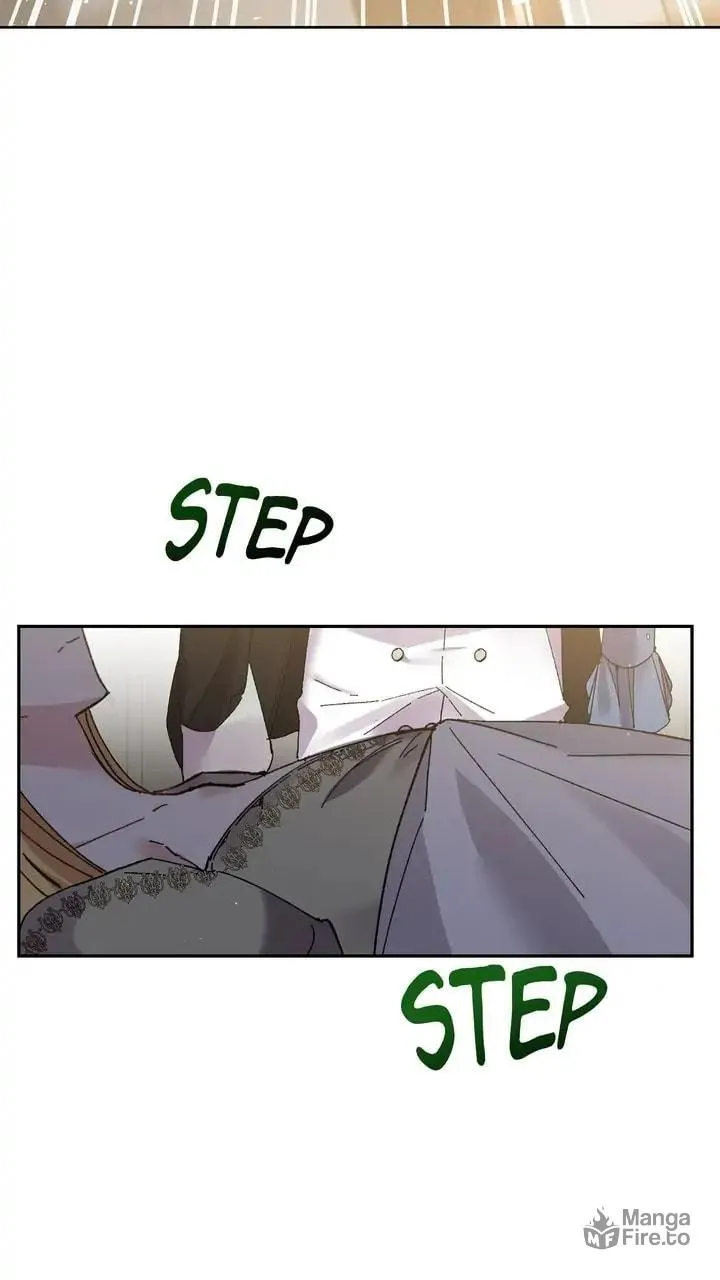 There's No Use Hanging On Chapter 62 page 75 - 