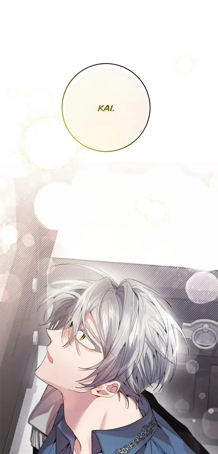 There's No Use Hanging On Chapter 62 page 76 - 