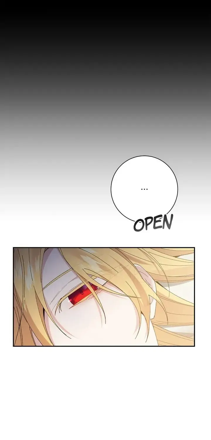 There's No Use Hanging On Chapter 62 page 10 - 