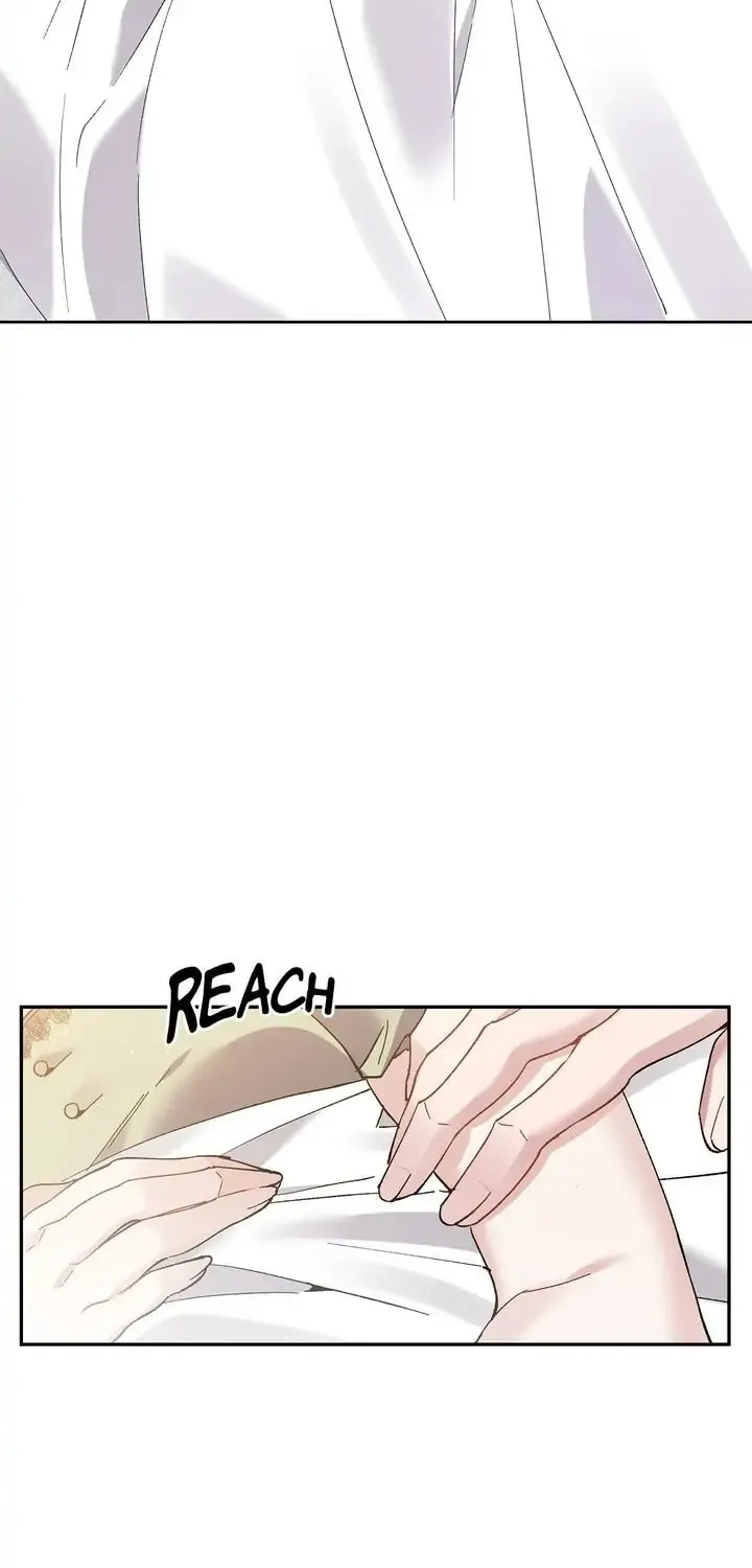 There's No Use Hanging On Chapter 63 page 2 - 