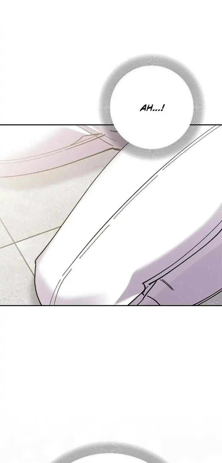 There's No Use Hanging On Chapter 63 page 12 - 