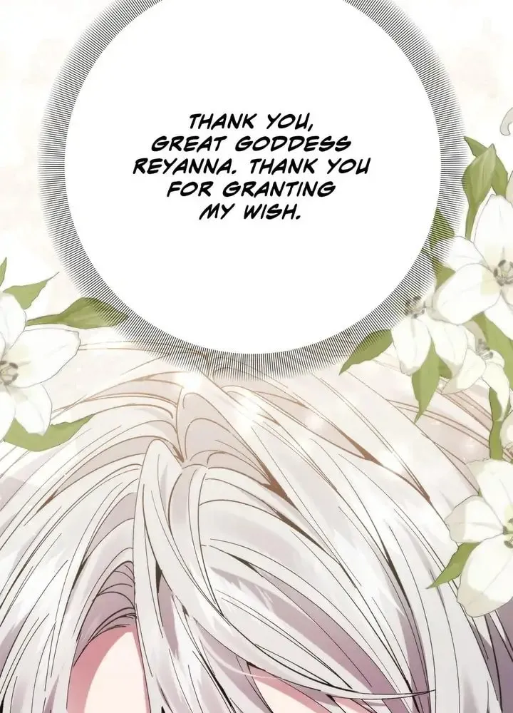 There's No Use Hanging On Chapter 63 page 13 - 