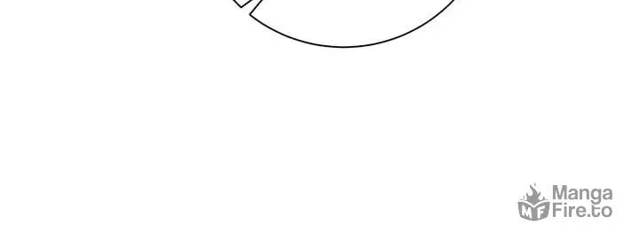 There's No Use Hanging On Chapter 63 page 24 - 