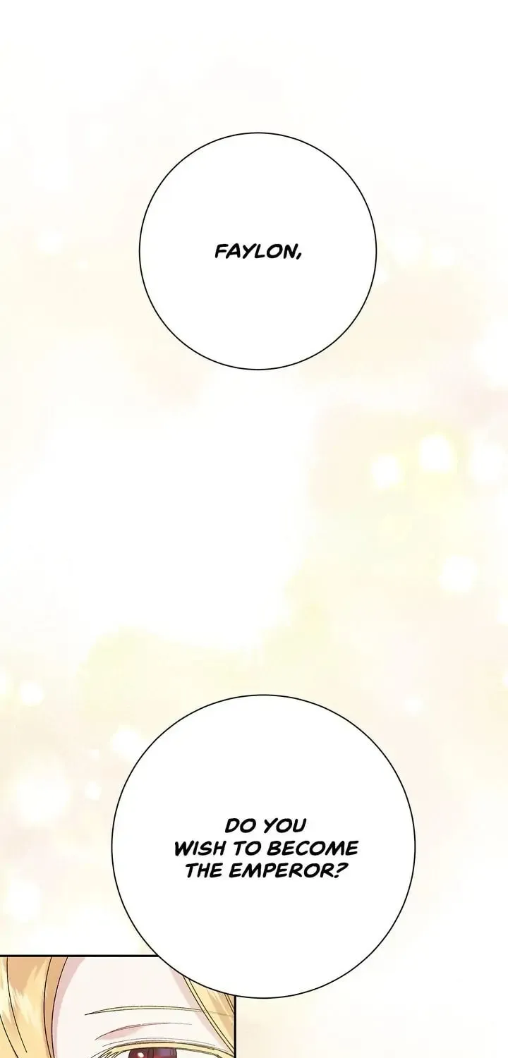 There's No Use Hanging On Chapter 63 page 28 - 