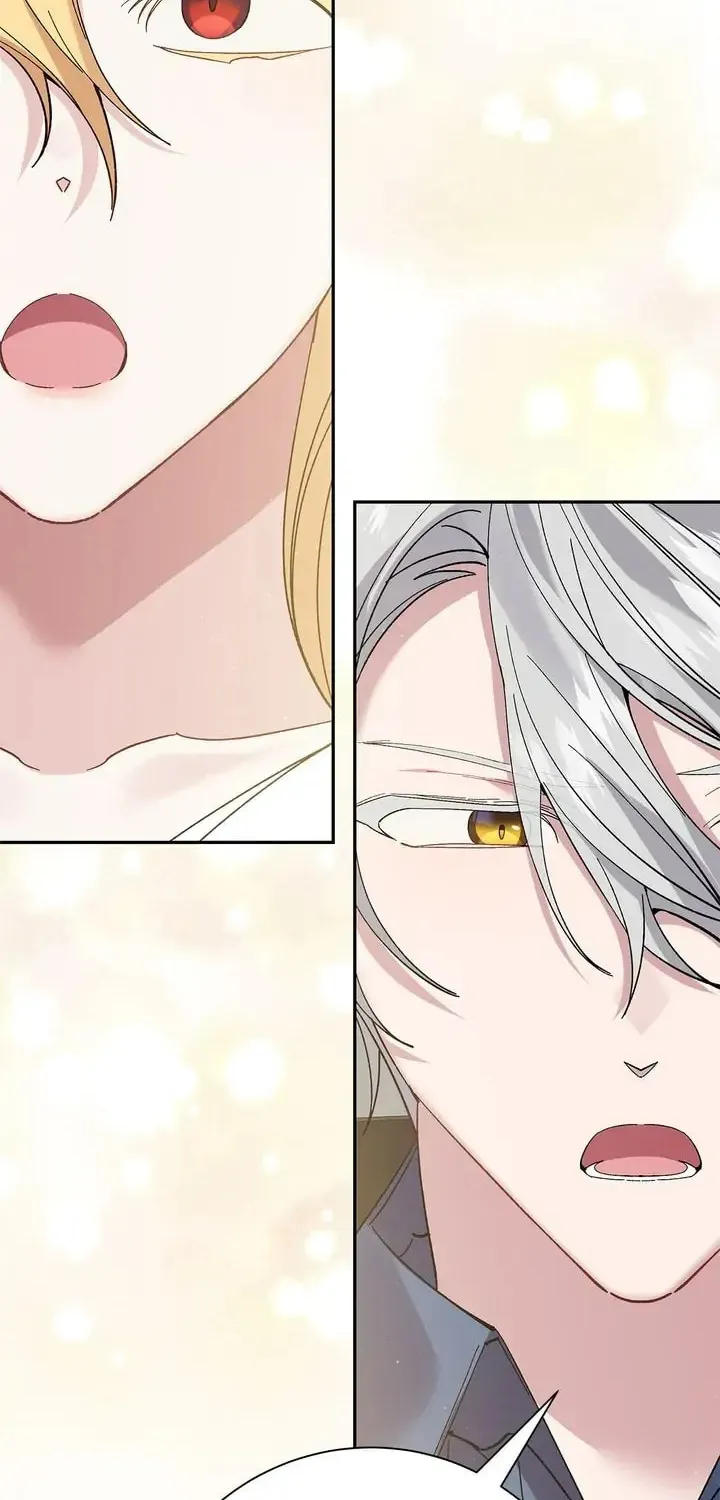 There's No Use Hanging On Chapter 63 page 29 - 