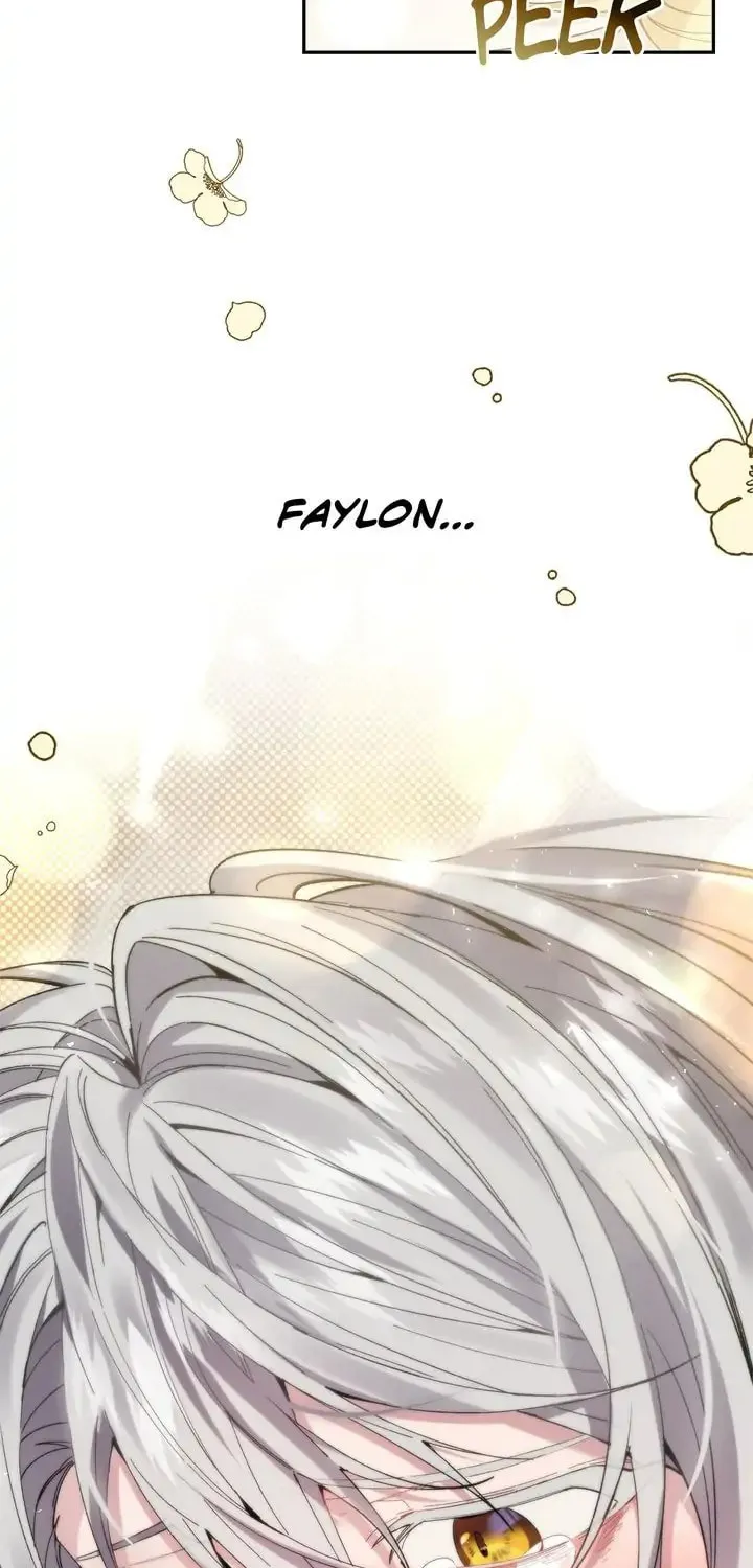 There's No Use Hanging On Chapter 63 page 5 - 