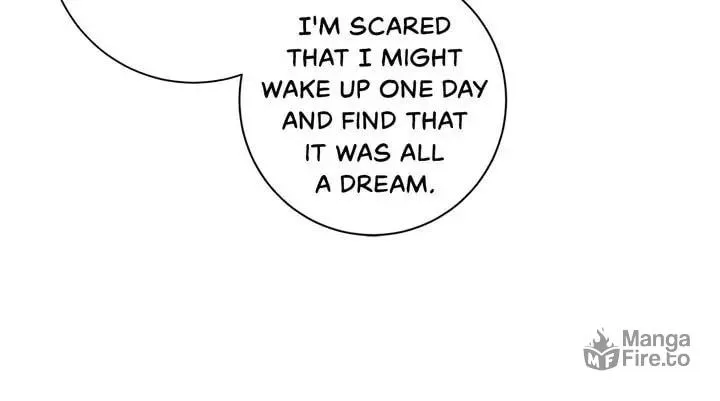 There's No Use Hanging On Chapter 63 page 49 - 