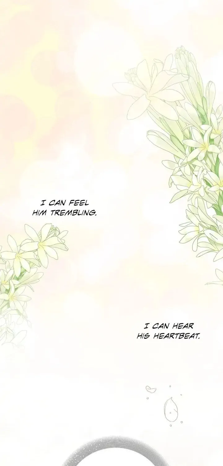 There's No Use Hanging On Chapter 63 page 54 - 