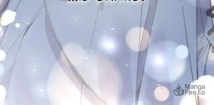 There's No Use Hanging On Chapter 63 page 7 - 