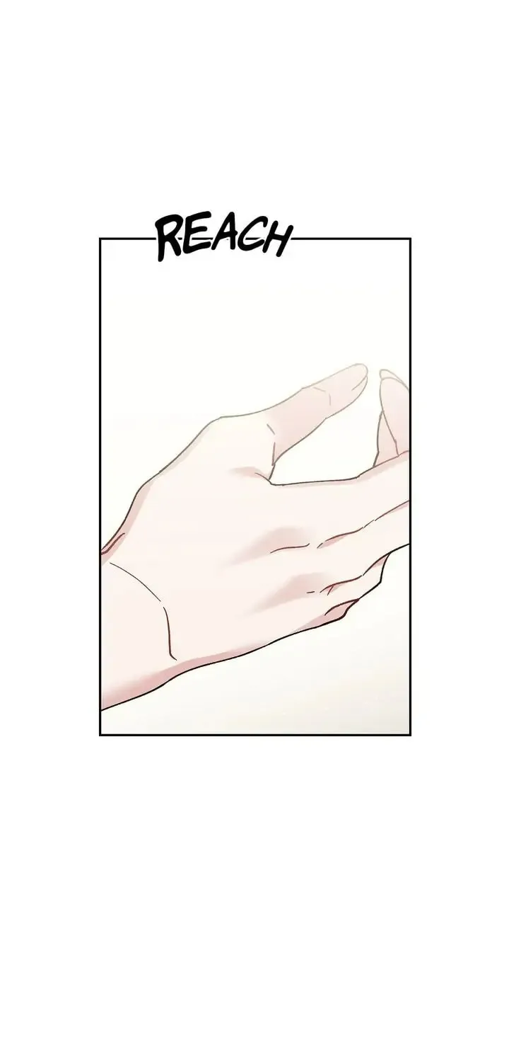 There's No Use Hanging On Chapter 63 page 8 - 