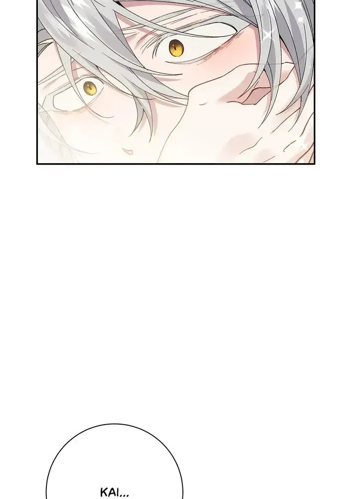 There's No Use Hanging On Chapter 63 page 10 - 