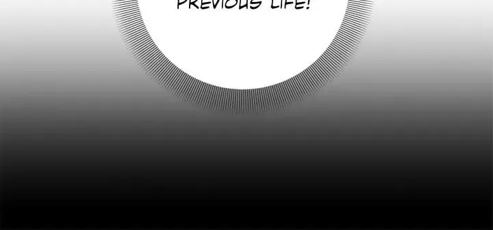 There's No Use Hanging On Chapter 64 page 18 - 