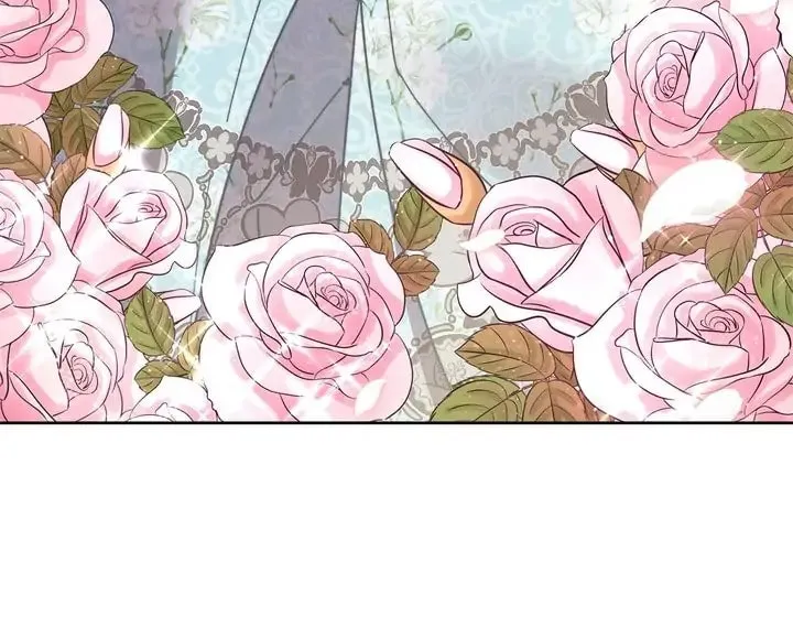 There's No Use Hanging On Chapter 64 page 27 - 