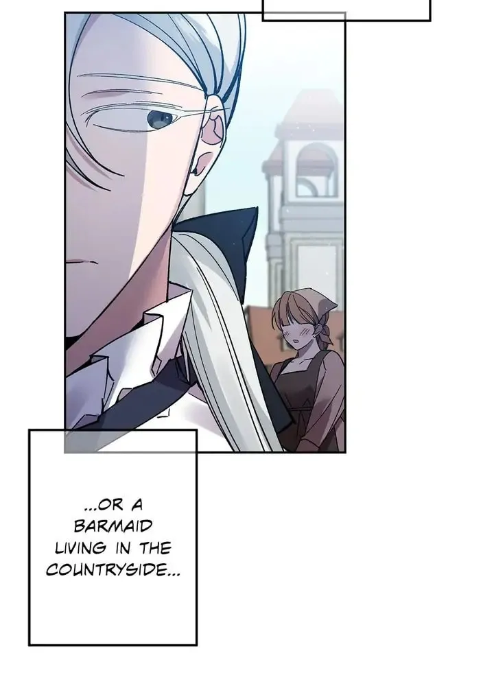 There's No Use Hanging On Chapter 64 page 38 - 