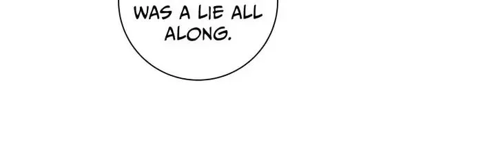 There's No Use Hanging On Chapter 64 page 53 - 