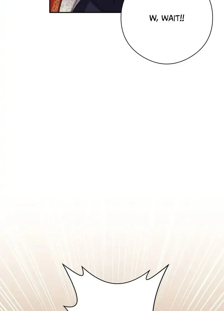 There's No Use Hanging On Chapter 64 page 56 - 