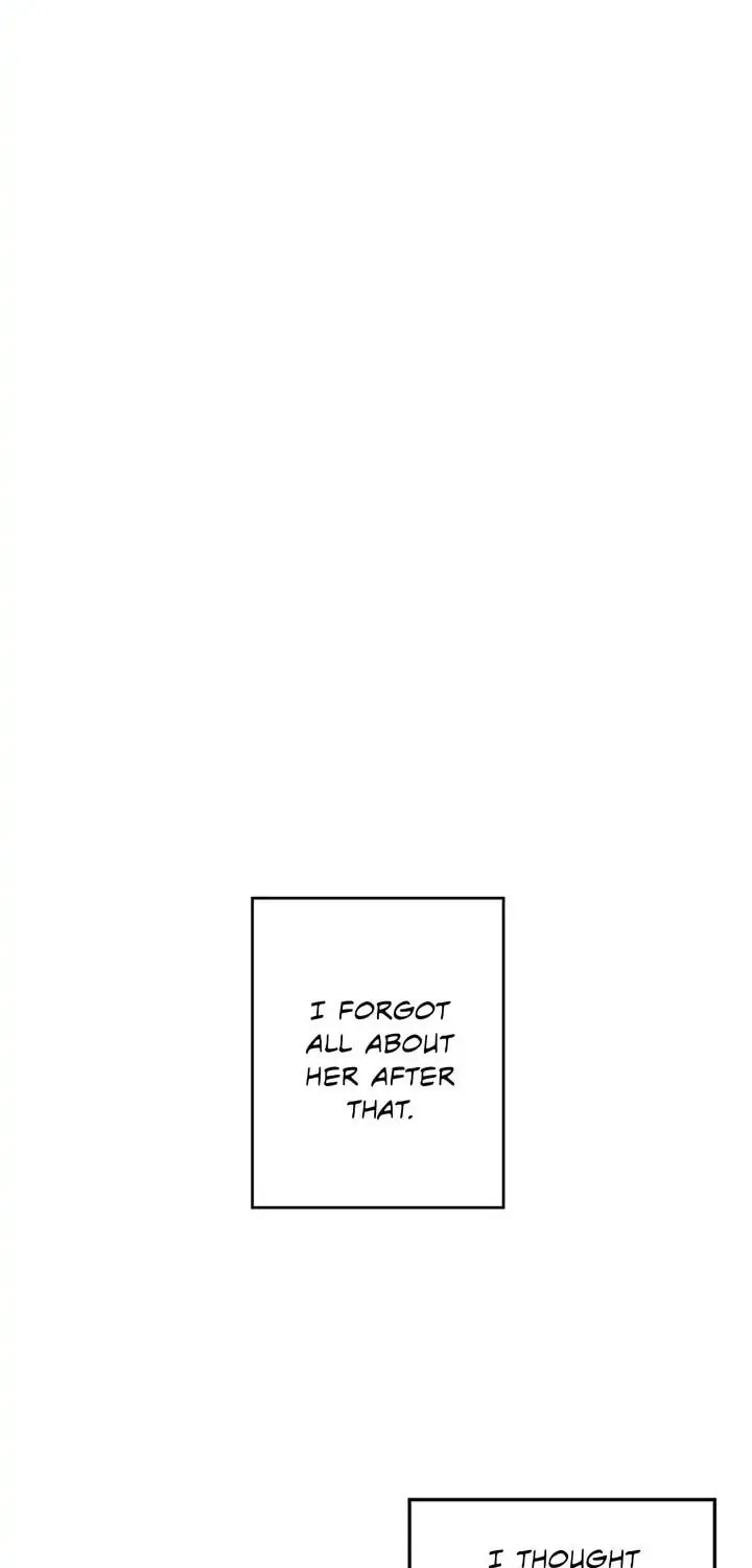 There's No Use Hanging On Chapter 64 page 58 - 