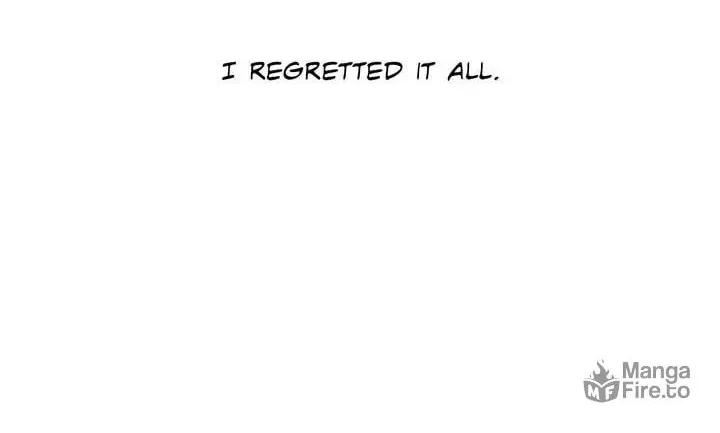 There's No Use Hanging On Chapter 64 page 70 - 