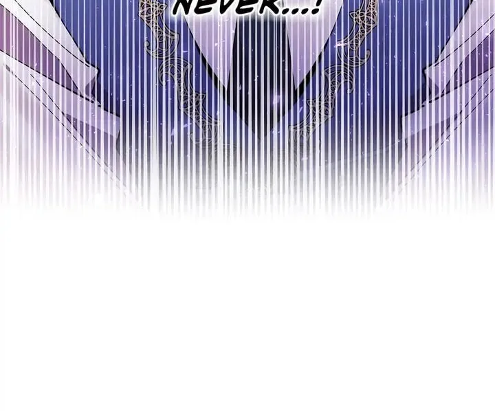 There's No Use Hanging On Chapter 64 page 73 - 