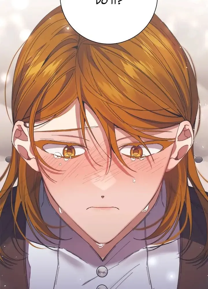 There's No Use Hanging On Chapter 65 page 24 - 