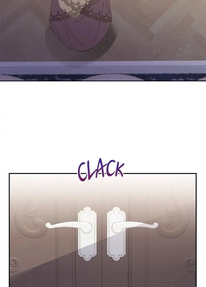 There's No Use Hanging On Chapter 65 page 39 - 
