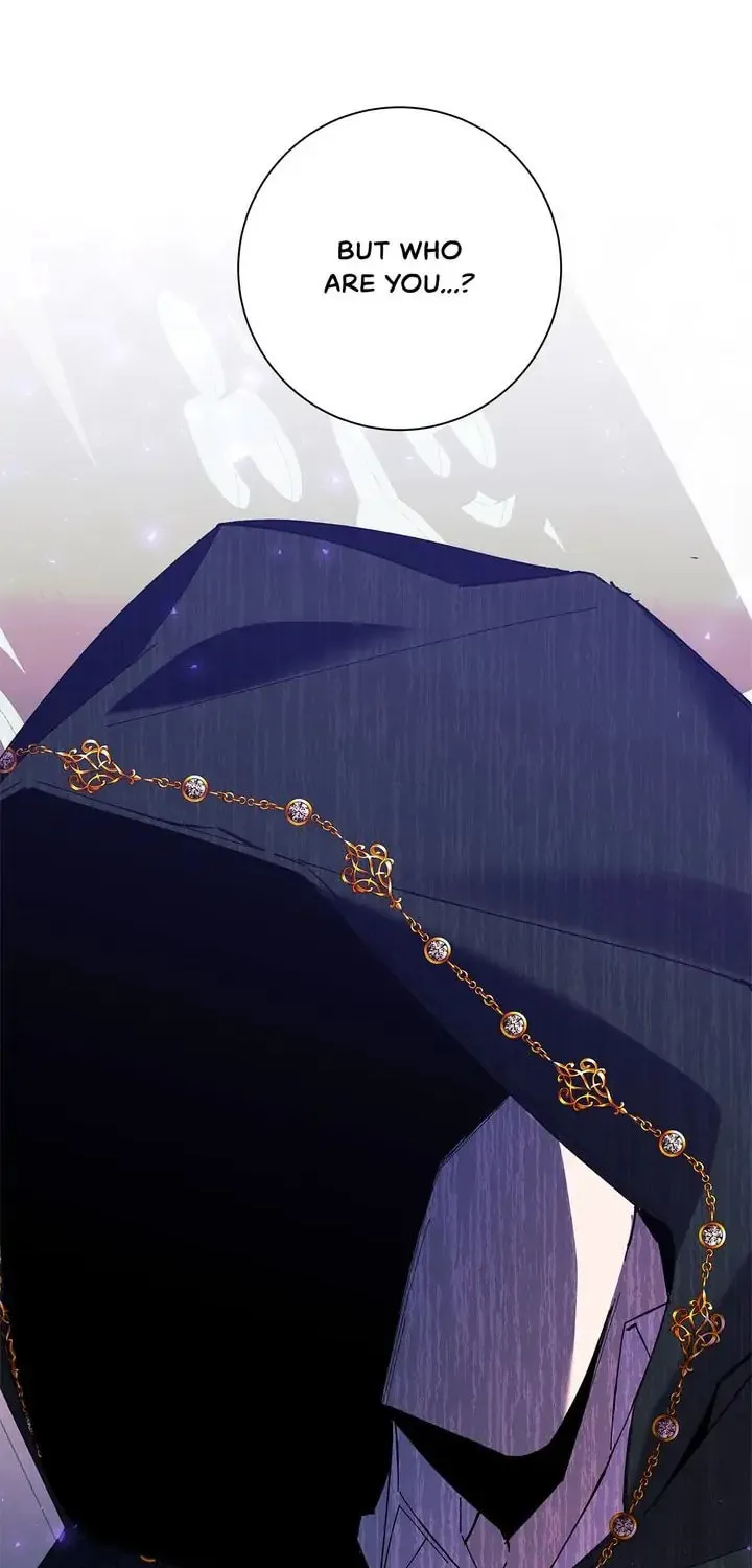 There's No Use Hanging On Chapter 65 page 41 - 