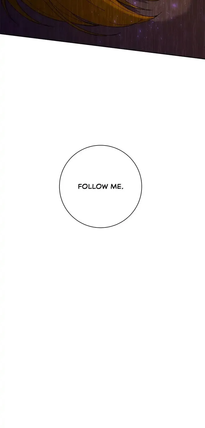 There's No Use Hanging On Chapter 65 page 43 - 