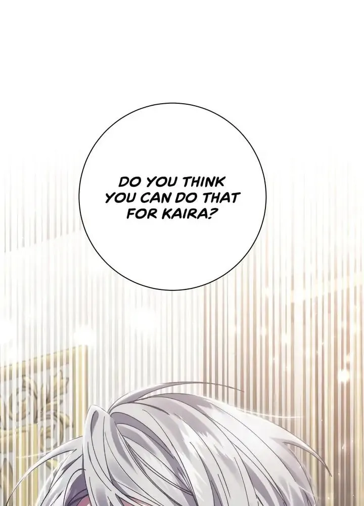 There's No Use Hanging On Chapter 65 page 56 - 