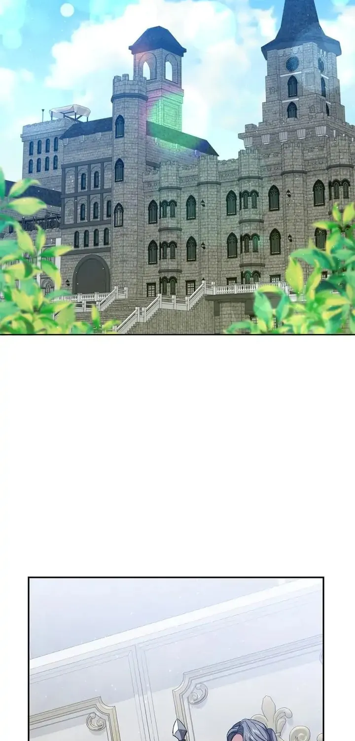 There's No Use Hanging On Chapter 66 page 26 - 