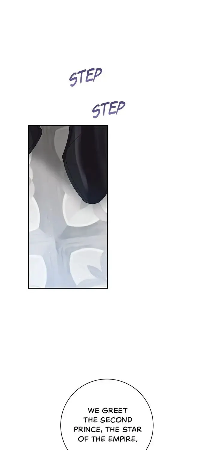 There's No Use Hanging On Chapter 66 page 28 - 