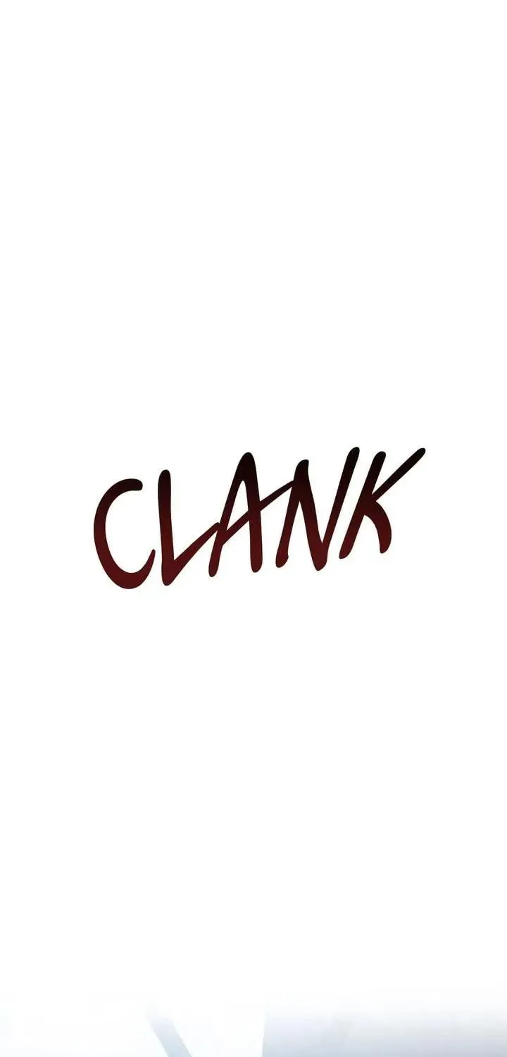 There's No Use Hanging On Chapter 66 page 34 - 