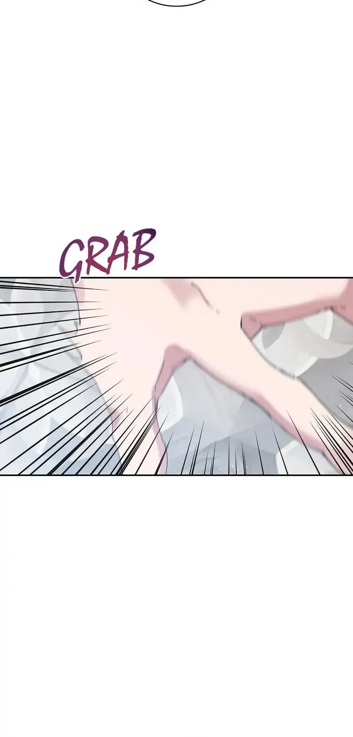 There's No Use Hanging On Chapter 66 page 37 - 
