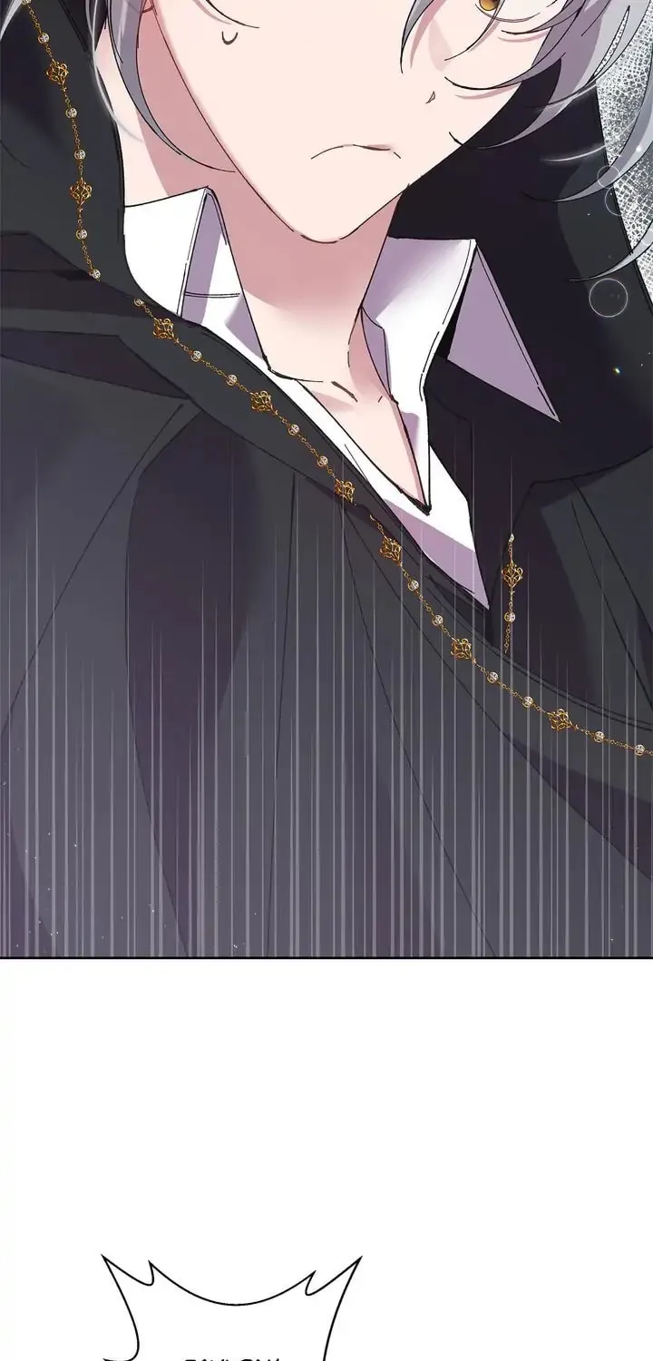 There's No Use Hanging On Chapter 66 page 39 - 