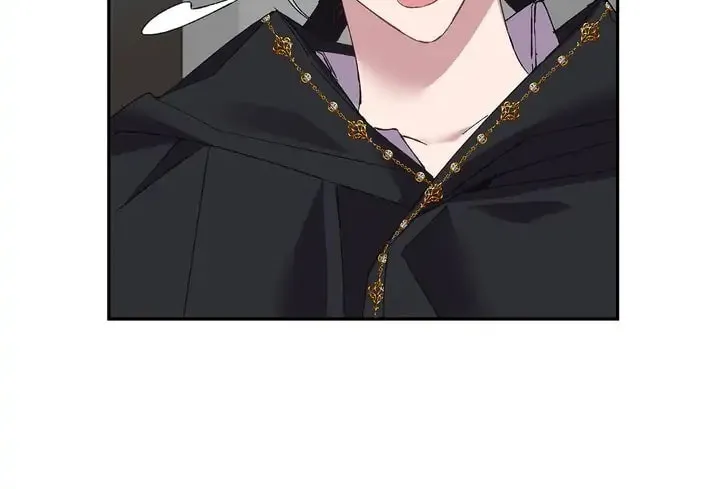 There's No Use Hanging On Chapter 66 page 54 - 
