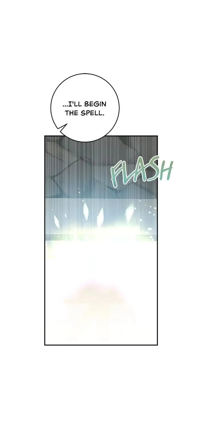 There's No Use Hanging On Chapter 66 page 55 - 