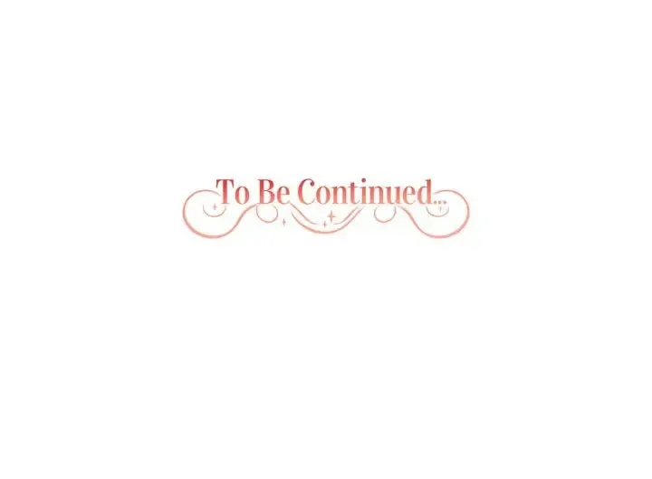 There's No Use Hanging On Chapter 66 page 64 - 