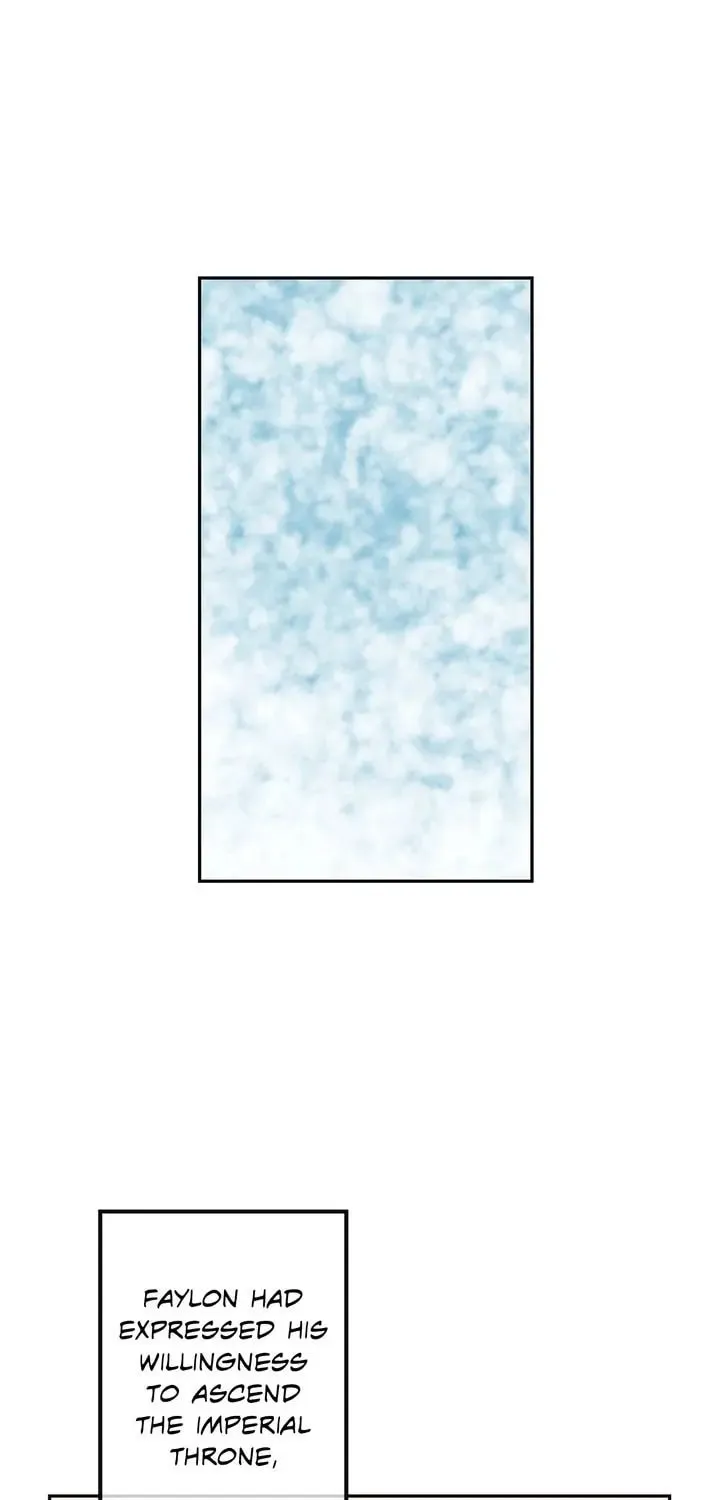 There's No Use Hanging On Chapter 67 page 1 - 