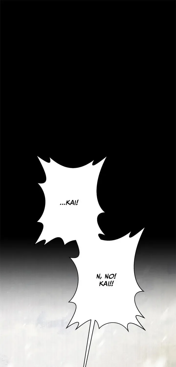 There's No Use Hanging On Chapter 67 page 18 - 