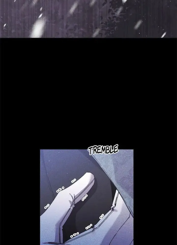 There's No Use Hanging On Chapter 67 page 20 - 