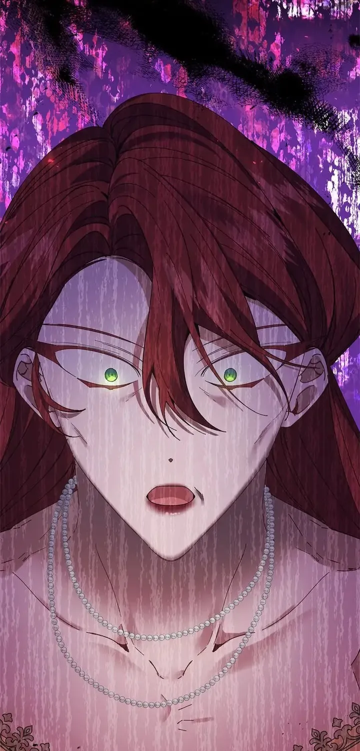 There's No Use Hanging On Chapter 67 page 51 - 