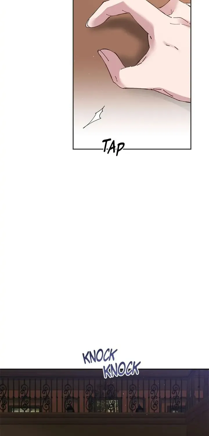 There's No Use Hanging On Chapter 68 page 14 - 