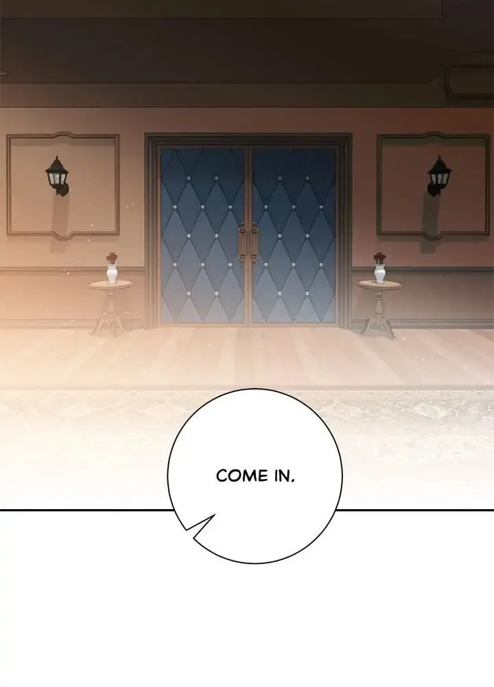 There's No Use Hanging On Chapter 68 page 15 - 